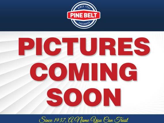 FORD FUSION 2016 3FA6P0D96GR322334 image