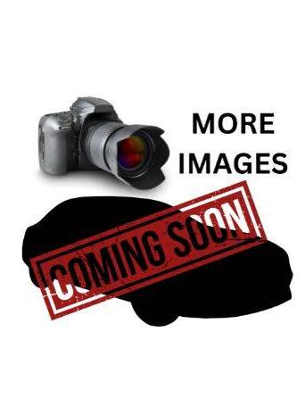 FORD FUSION 2016 3FA6P0H7XGR257867 image FORD FUSION 2016 3FA6P0H7XGR257867 image