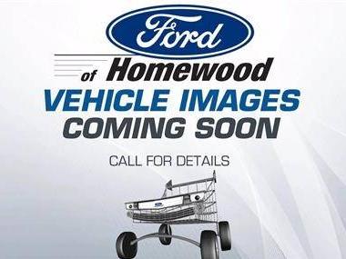 FORD FUSION 2009 3FAHP08ZX9R129884 image