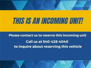 FORD FUSION 2009 3FAHP07189R220440 image