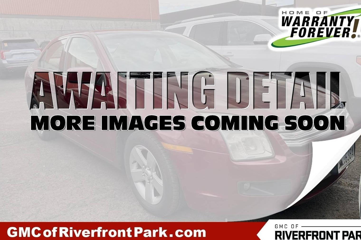 FORD FUSION 2007 3FAHP07197R180897 image