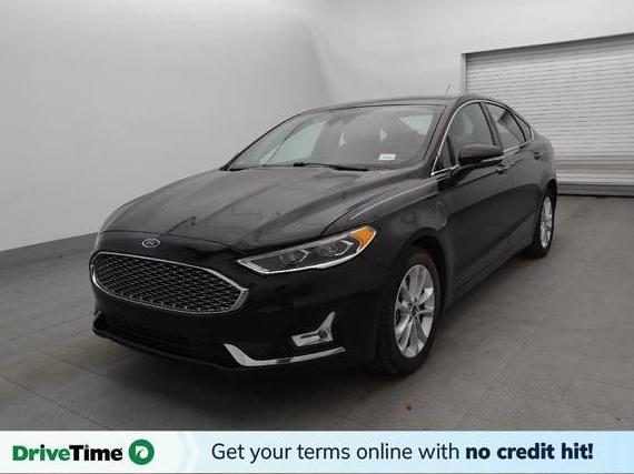 FORD FUSION 2019 3FA6P0SUXKR145464 image FORD FUSION 2019 3FA6P0SUXKR145464 image