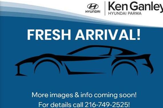 FORD FUSION 2019 3FA6P0MU5KR165053 image