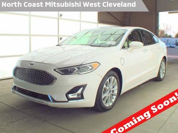 FORD FUSION 2019 3FA6P0SU1KR228569 image FORD FUSION 2019 3FA6P0SU1KR228569 image