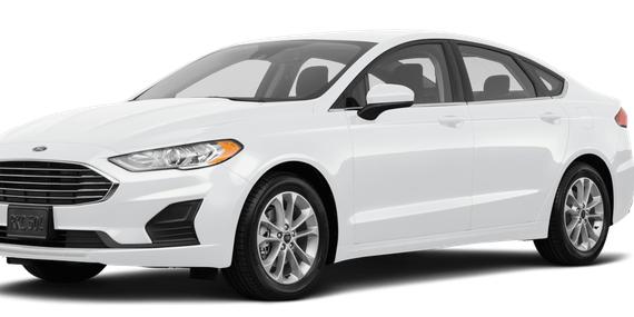 FORD FUSION 2019 3FA6P0H79KR122338 image FORD FUSION 2019 3FA6P0H79KR122338 image