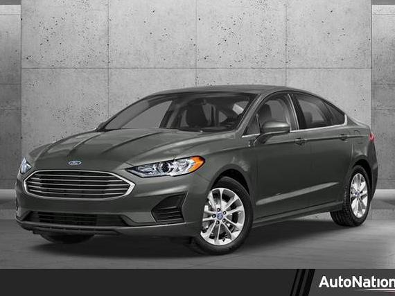 FORD FUSION 2019 3FA6P0CD1KR109015 image FORD FUSION 2019 3FA6P0CD1KR109015 image