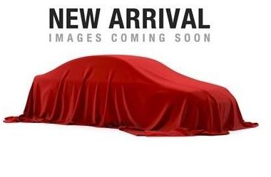 FORD FUSION 2019 3FA6P0MU5KR166882 image