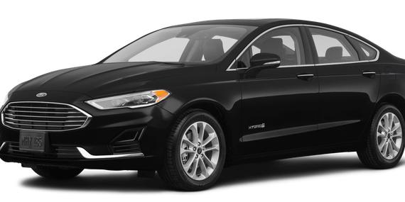 FORD FUSION 2019 3FA6P0D98KR184143 image FORD FUSION 2019 3FA6P0D98KR184143 image