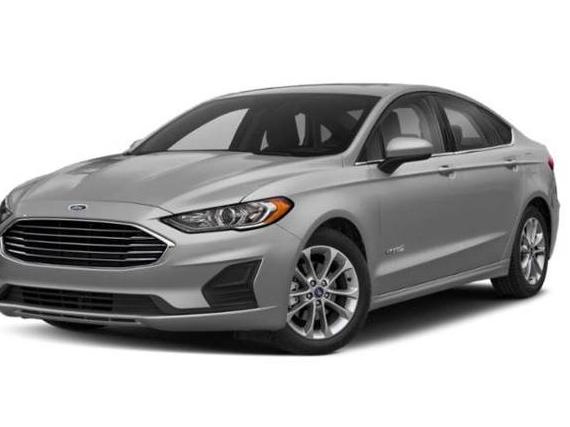 FORD FUSION 2019 3FA6P0LU1KR105014 image FORD FUSION 2019 3FA6P0LU1KR105014 image