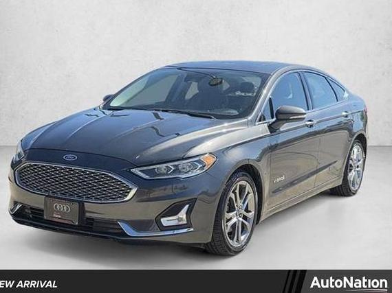 FORD FUSION 2019 3FA6P0RU6KR174627 image FORD FUSION 2019 3FA6P0RU6KR174627 image