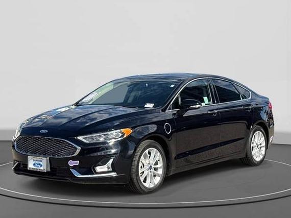 FORD FUSION 2019 3FA6P0SU0KR232368 image FORD FUSION 2019 3FA6P0SU0KR232368 image