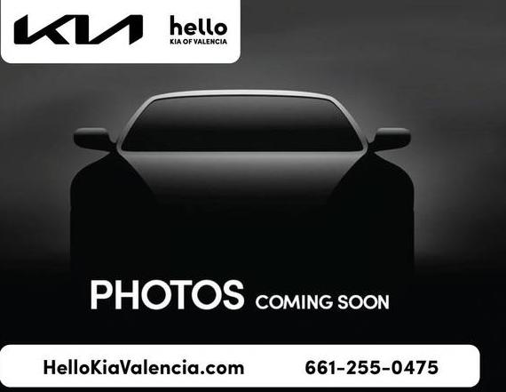 FORD FUSION 2019 3FA6P0LU4KR209156 image