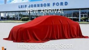 FORD FUSION 2019 3FA6P0D9XKR186590 image