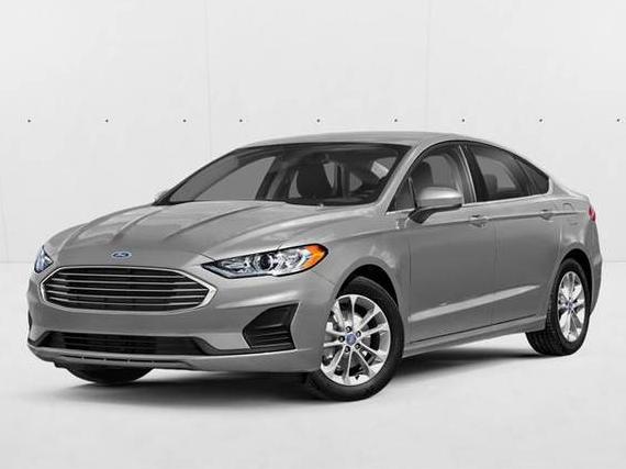 FORD FUSION 2019 3FA6P0HDXKR247175 image FORD FUSION 2019 3FA6P0HDXKR247175 image