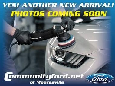 FORD FUSION 2019 3FA6P0G70KR130457 image