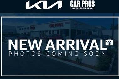 FORD FUSION 2019 3FA6P0LU3KR175274 image