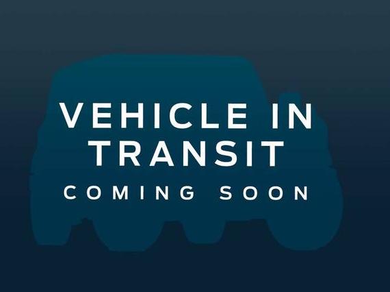 FORD FUSION 2019 3FA6P0G72KR250485 image