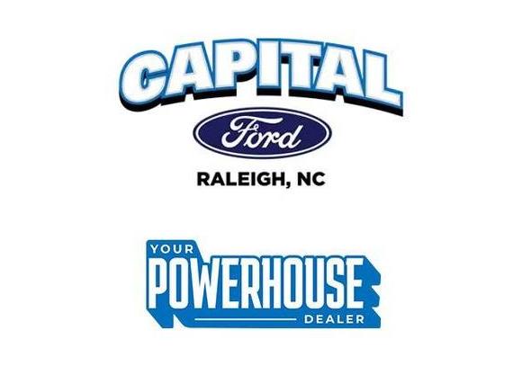 FORD FUSION 2019 3FA6P0HD7KR159412 image