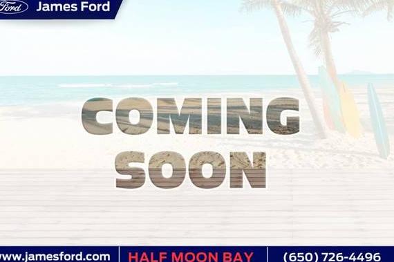FORD FUSION 2019 3FA6P0SU2KR236227 image