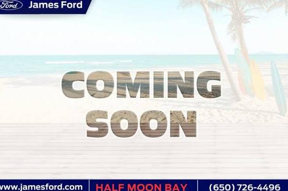 FORD FUSION 2019 3FA6P0SU7KR177823 image