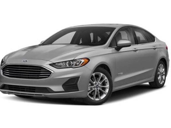 FORD FUSION 2019 3FA6P0LU8KR258117 image FORD FUSION 2019 3FA6P0LU8KR258117 image