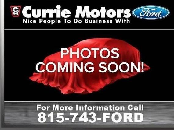 FORD FUSION 2019 3FA6P0CD9KR230455 image