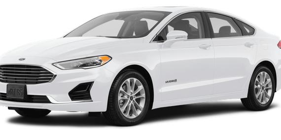 FORD FUSION 2019 3FA6P0K99KR202409 image FORD FUSION 2019 3FA6P0K99KR202409 image