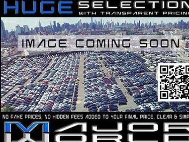 FORD FUSION 2019 3FA6P0CDXKR233669 image