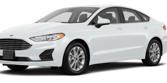 FORD FUSION 2019 3FA6P0G73KR142098 image FORD FUSION 2019 3FA6P0G73KR142098 image