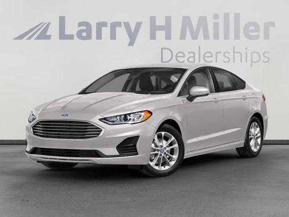 FORD FUSION 2019 3FA6P0HD1KR151662 image FORD FUSION 2019 3FA6P0HD1KR151662 image