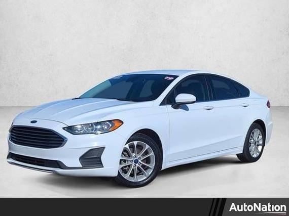 FORD FUSION 2019 3FA6P0LU7KR159577 image FORD FUSION 2019 3FA6P0LU7KR159577 image