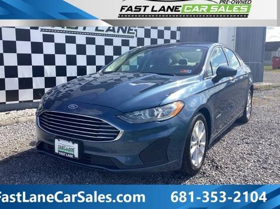 FORD FUSION 2019 3FA6P0LU3KR212744 image FORD FUSION 2019 3FA6P0LU3KR212744 image
