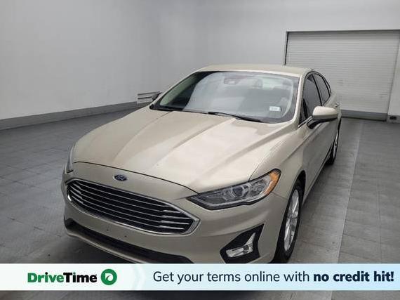 FORD FUSION 2019 3FA6P0HD3KR114628 image FORD FUSION 2019 3FA6P0HD3KR114628 image