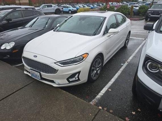 FORD FUSION 2019 3FA6P0RU4KR227356 image FORD FUSION 2019 3FA6P0RU4KR227356 image