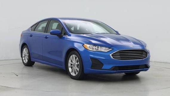 FORD FUSION 2019 3FA6P0HD2KR162492 image FORD FUSION 2019 3FA6P0HD2KR162492 image
