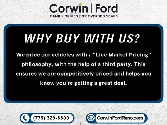 FORD FUSION 2019 3FA6P0MU6KR235434 image