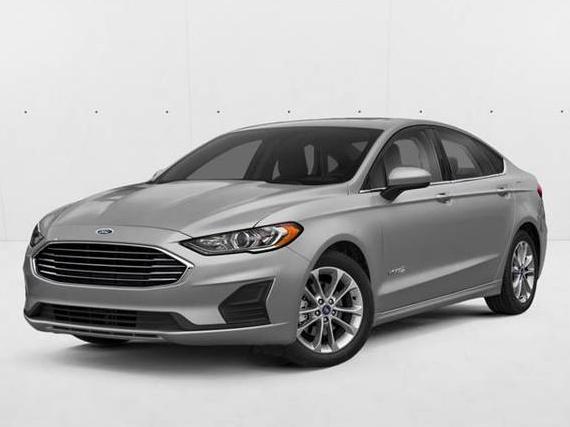 FORD FUSION 2019 3FA6P0MU9KR135926 image FORD FUSION 2019 3FA6P0MU9KR135926 image
