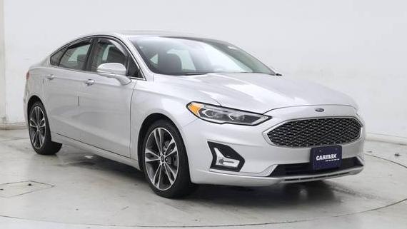 FORD FUSION 2019 3FA6P0D98KR153135 image FORD FUSION 2019 3FA6P0D98KR153135 image