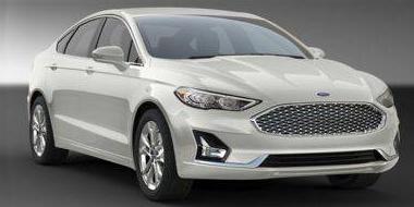 FORD FUSION 2019 3FA6P0CD6KR139854 image