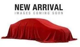FORD FUSION 2019 3FA6P0LU3KR225249 image