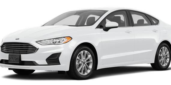 FORD FUSION 2019 3FA6P0HD5KR244331 image FORD FUSION 2019 3FA6P0HD5KR244331 image