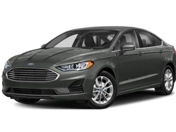 FORD FUSION 2019 3FA6P0HD9KR216189 image FORD FUSION 2019 3FA6P0HD9KR216189 image