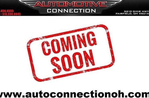 FORD FUSION 2019 3FA6P0D93KR143368 image