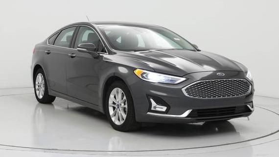 FORD FUSION 2019 3FA6P0SU3KR285498 image FORD FUSION 2019 3FA6P0SU3KR285498 image
