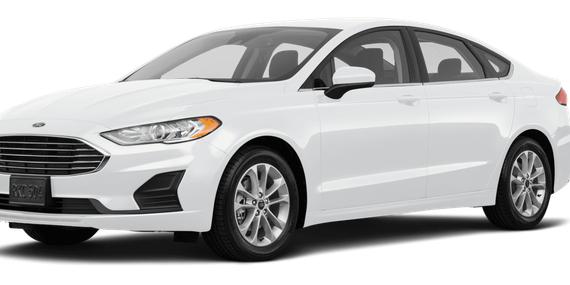 FORD FUSION 2019 3FA6P0LU0KR263201 image FORD FUSION 2019 3FA6P0LU0KR263201 image