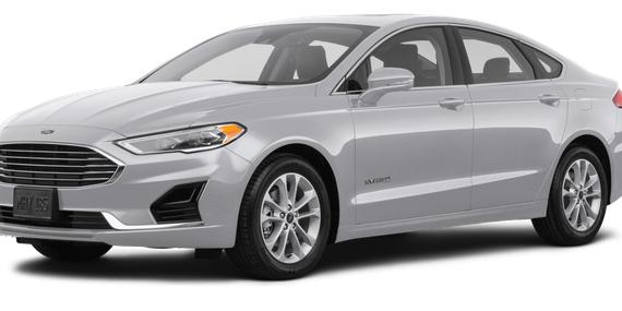 FORD FUSION 2019 3FA6P0RU6KR183005 image FORD FUSION 2019 3FA6P0RU6KR183005 image