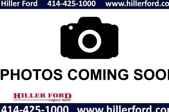 FORD FUSION 2019 3FA6P0HD1KR194995 image