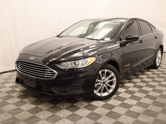 FORD FUSION 2019 3FA6P0LU3KR174304 image FORD FUSION 2019 3FA6P0LU3KR174304 image