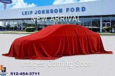 FORD FUSION 2019 3FA6P0HD8KR231654 image