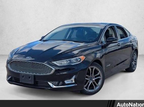 FORD FUSION 2019 3FA6P0RU6KR185644 image FORD FUSION 2019 3FA6P0RU6KR185644 image